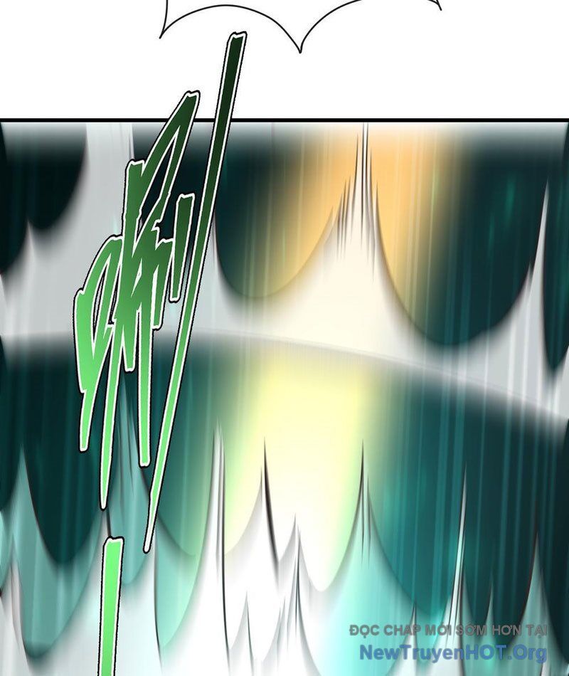 Chapter 11 trang 21