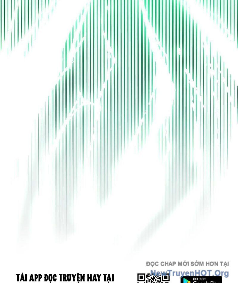 Chapter 11 trang 57