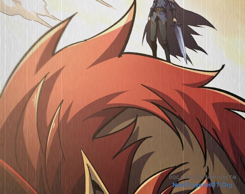 Chapter 12 trang 101