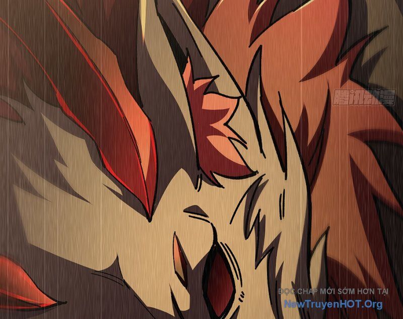 Chapter 12 trang 102