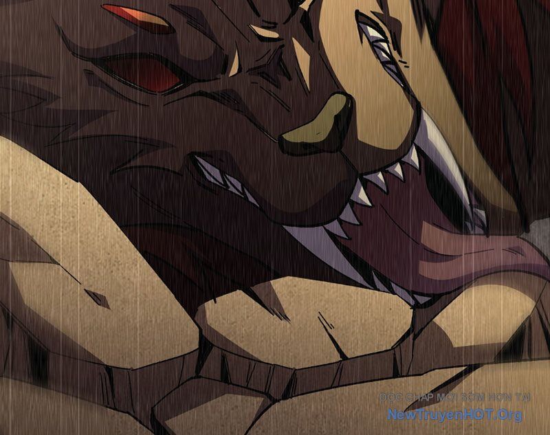 Chapter 12 trang 103