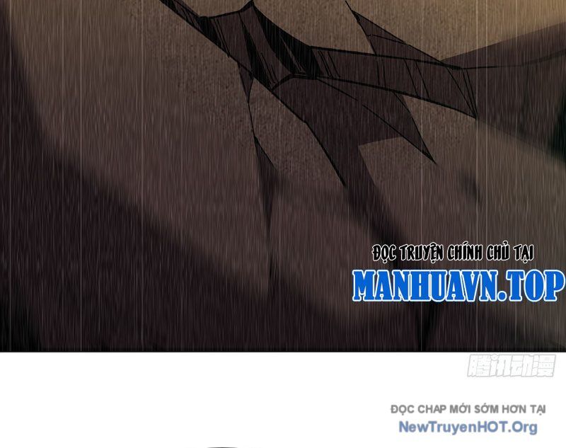 Chapter 12 trang 104