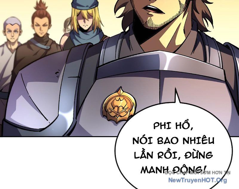 Chapter 12 trang 106