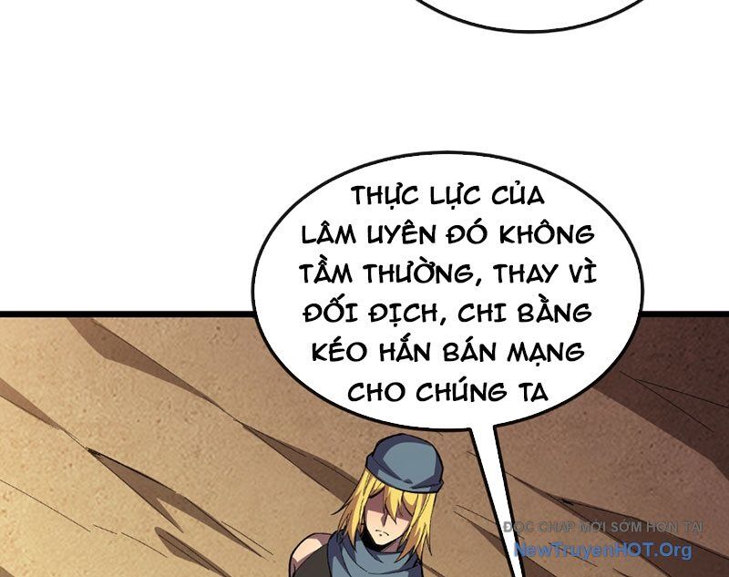 Chapter 12 trang 107