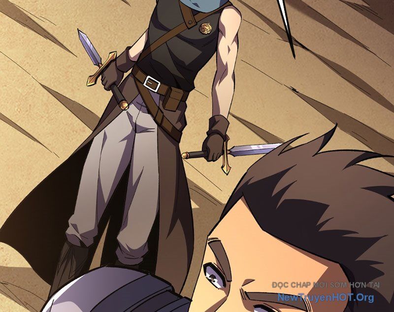 Chapter 12 trang 108