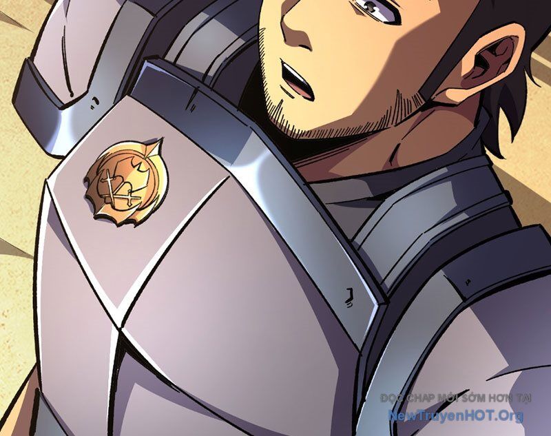 Chapter 12 trang 109