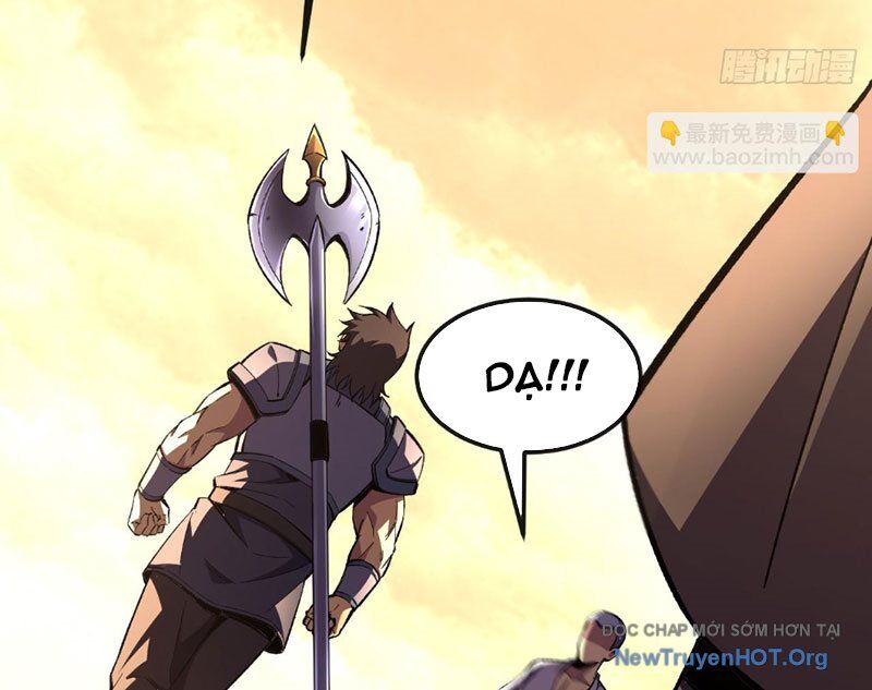 Chapter 12 trang 112