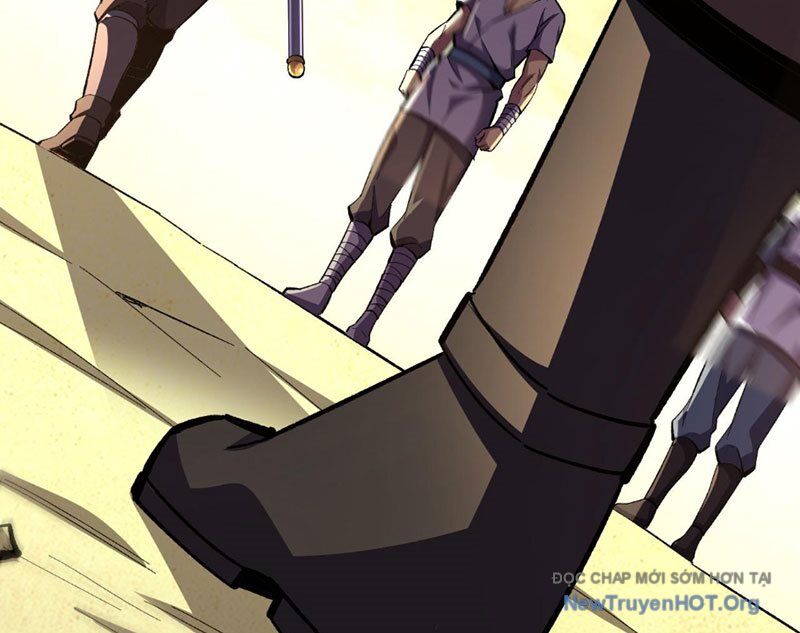 Chapter 12 trang 113