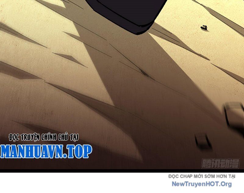 Chapter 12 trang 114