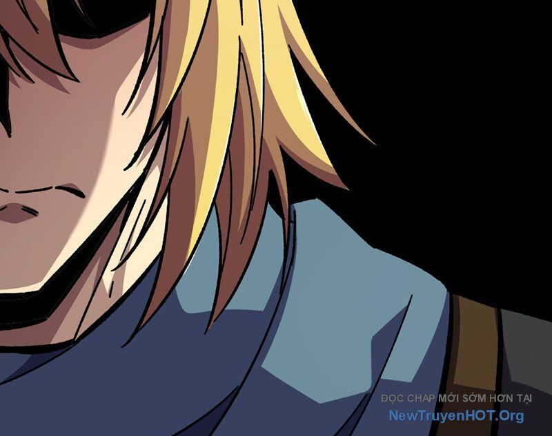 Chapter 12 trang 116