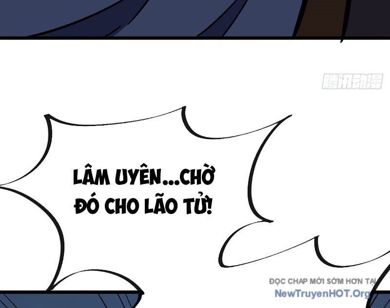 Chapter 12 trang 117