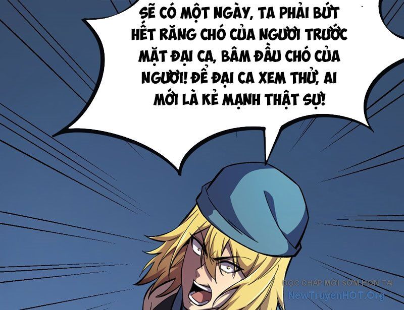 Chapter 12 trang 118