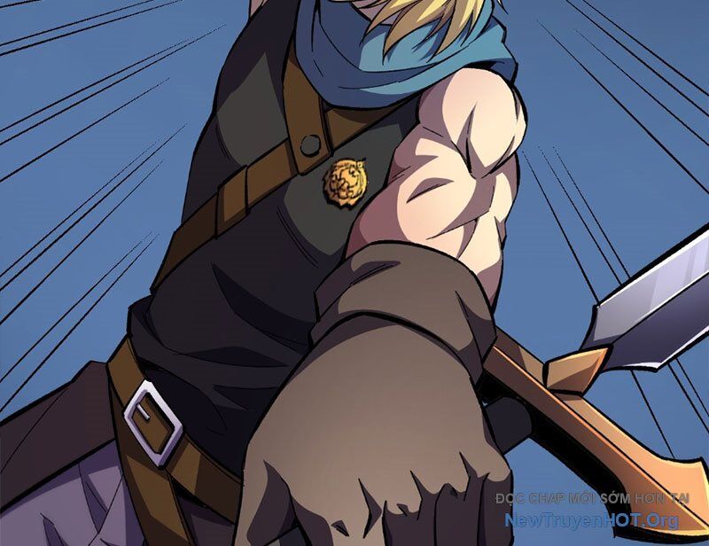 Chapter 12 trang 119