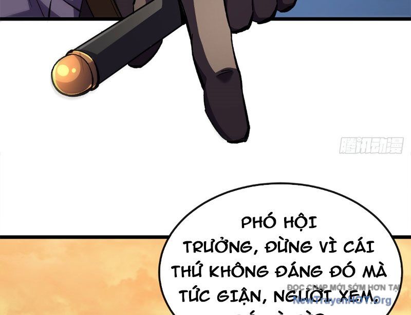 Chapter 12 trang 120