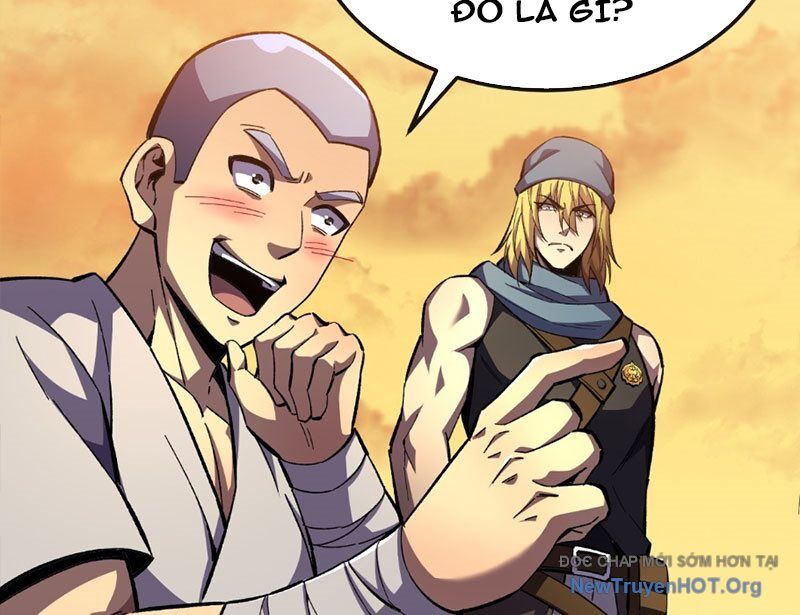 Chapter 12 trang 121