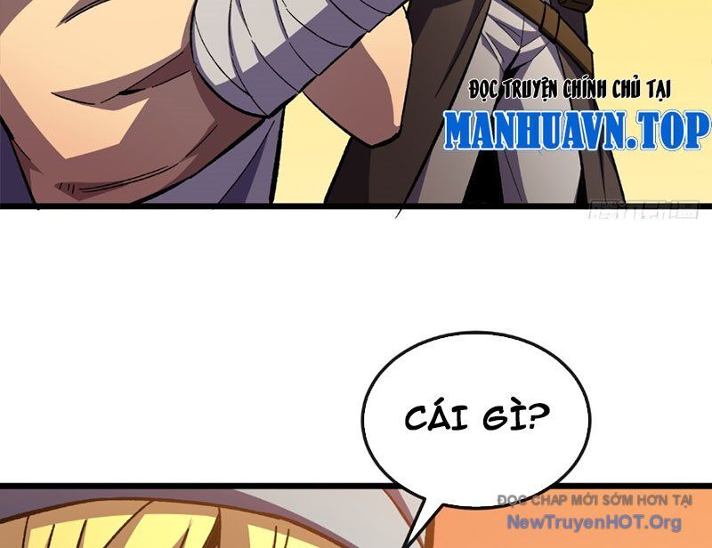 Chapter 12 trang 122