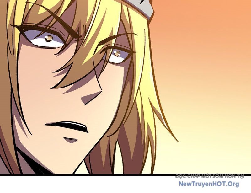 Chapter 12 trang 123