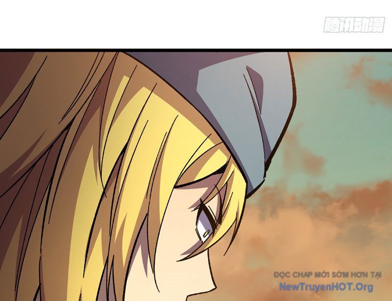 Chapter 12 trang 124