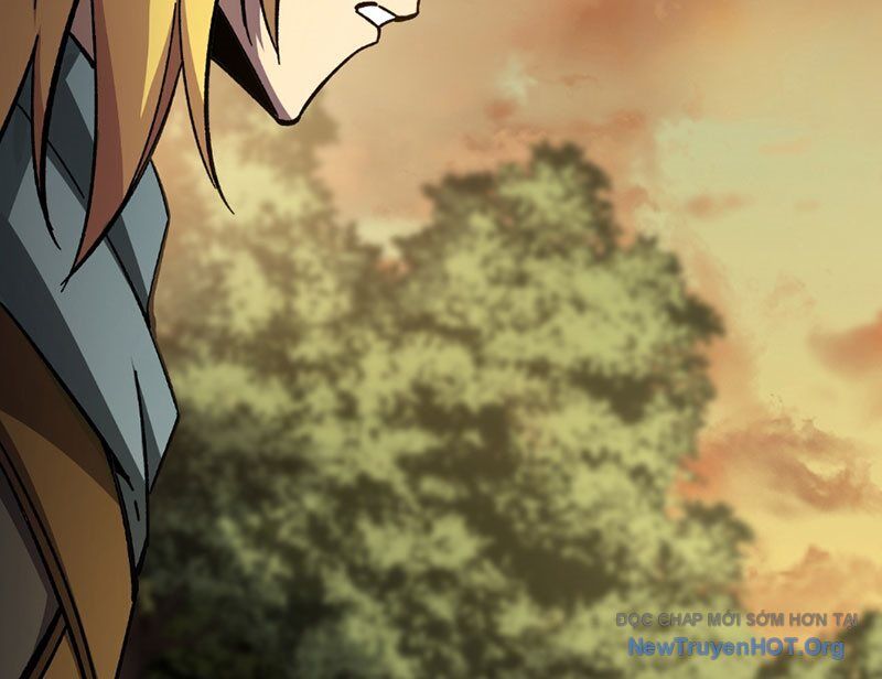 Chapter 12 trang 125