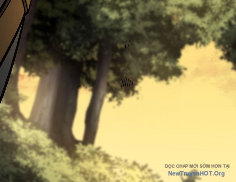 Chapter 12 trang 126