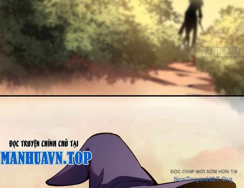 Chapter 12 trang 127