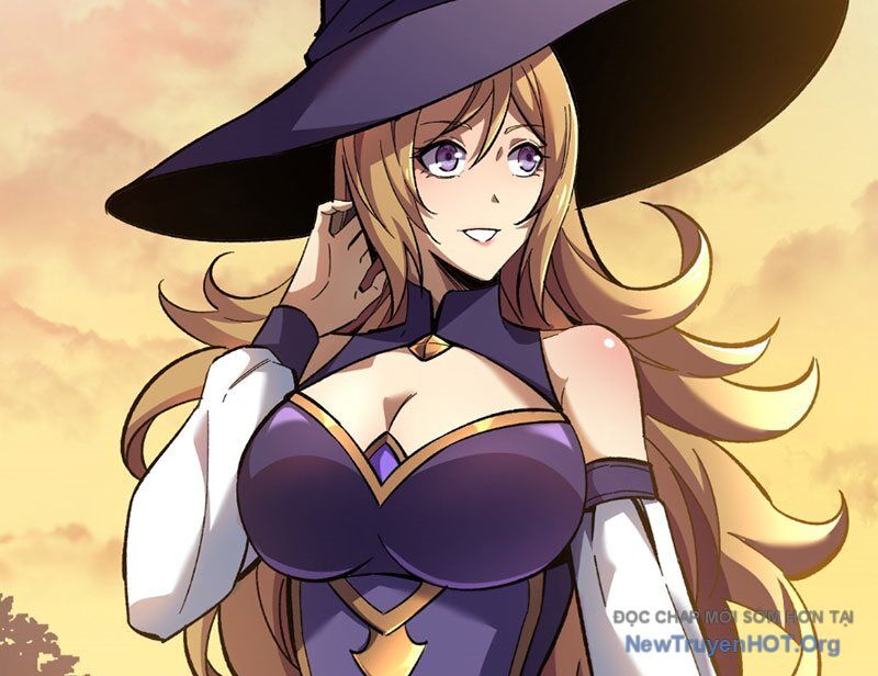 Chapter 12 trang 128