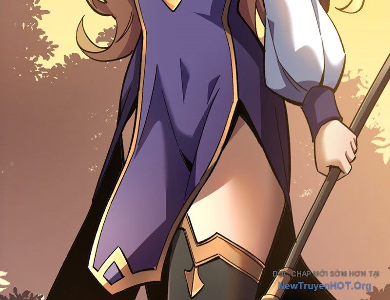 Chapter 12 trang 129