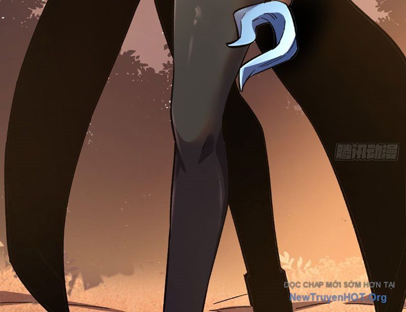 Chapter 12 trang 130