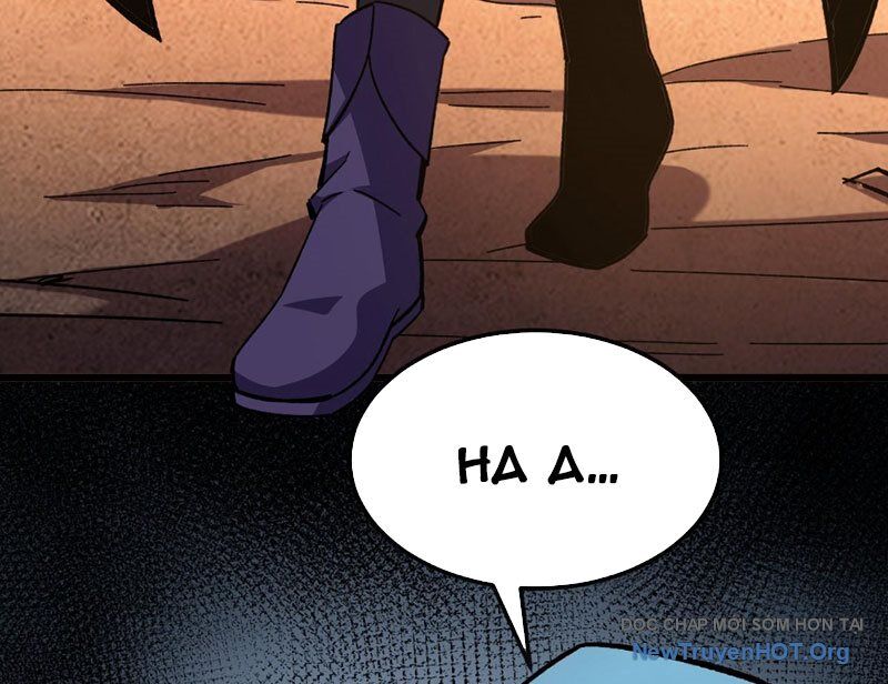 Chapter 12 trang 131