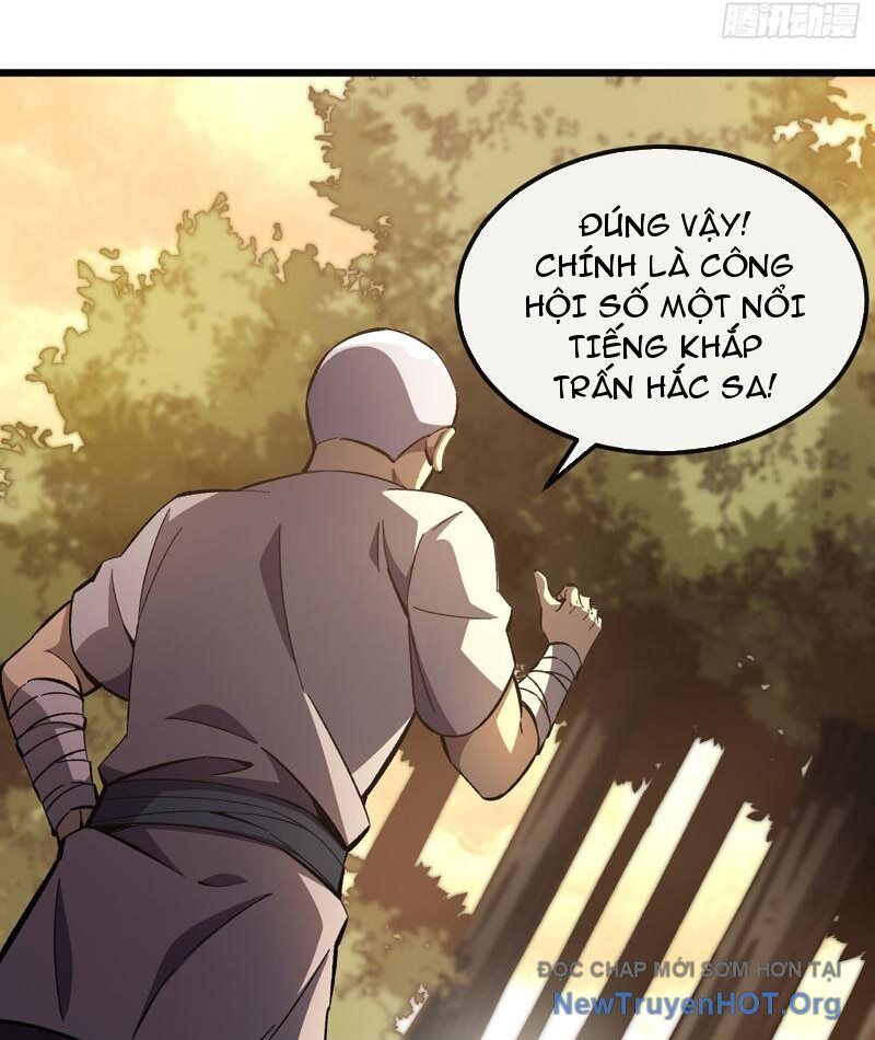Chapter 13 trang 69