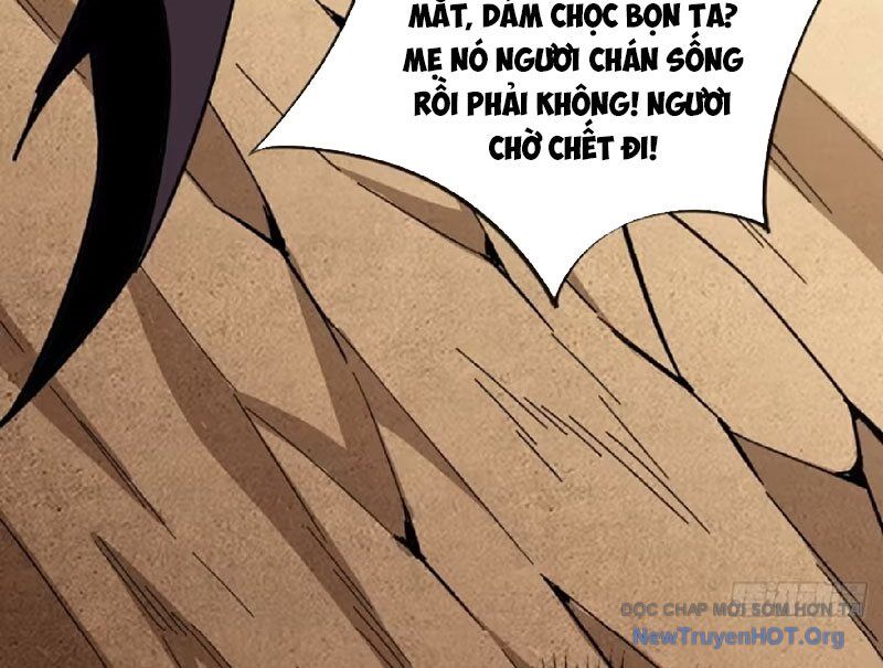 Chapter 14 trang 26