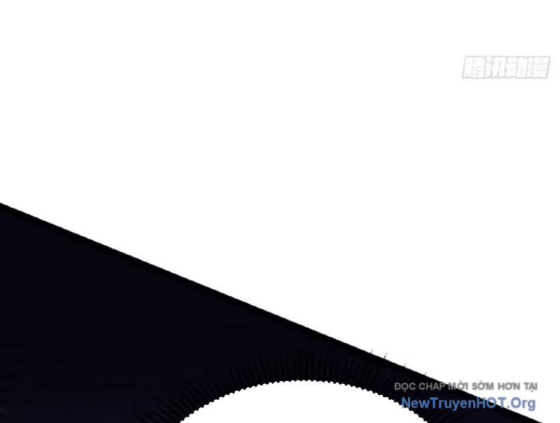 Chapter 14 trang 30