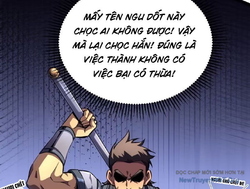 Chapter 14 trang 31