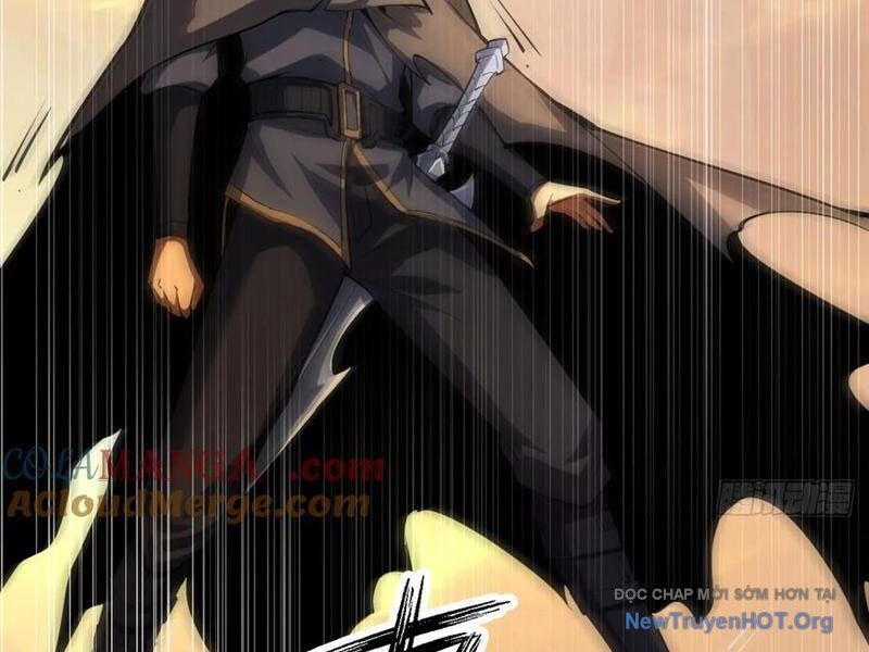 Chapter 15 trang 100