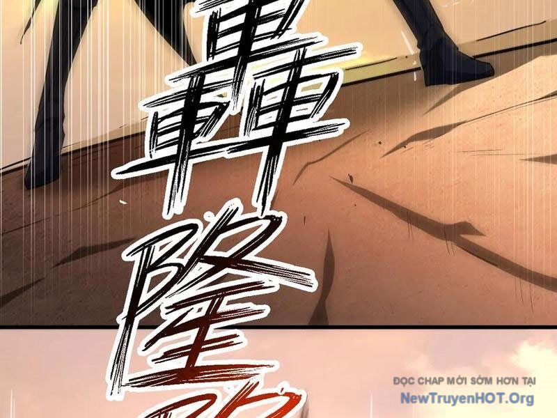 Chapter 15 trang 101