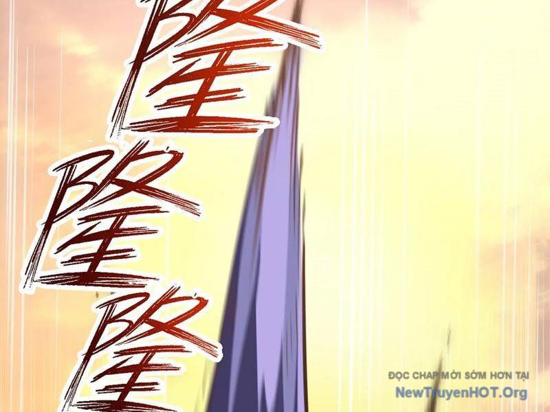 Chapter 15 trang 102