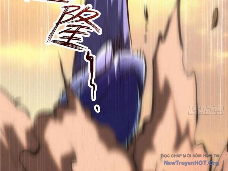 Chapter 15 trang 103