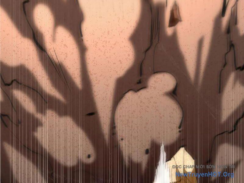 Chapter 15 trang 104