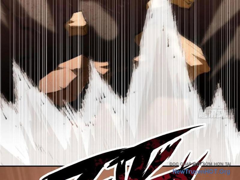 Chapter 15 trang 105