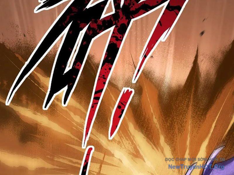 Chapter 15 trang 106