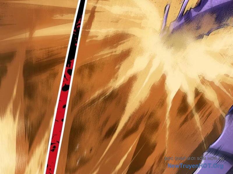 Chapter 15 trang 107