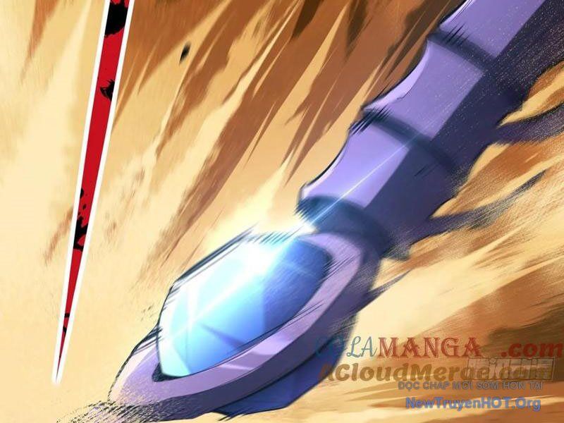 Chapter 15 trang 108