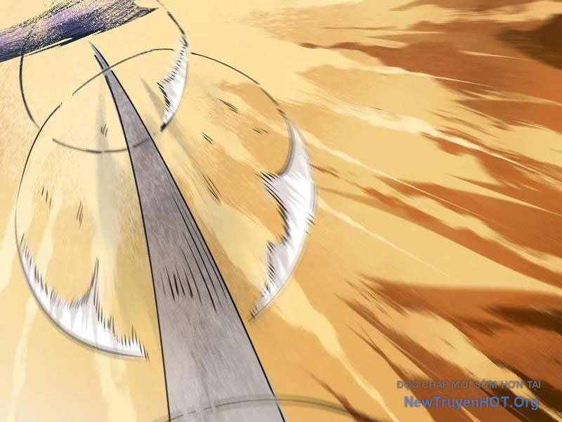 Chapter 15 trang 109