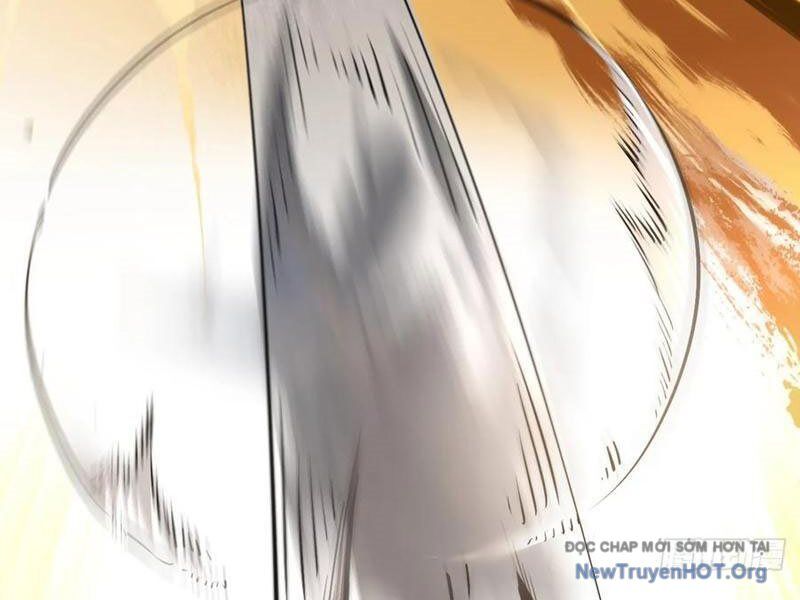 Chapter 15 trang 110