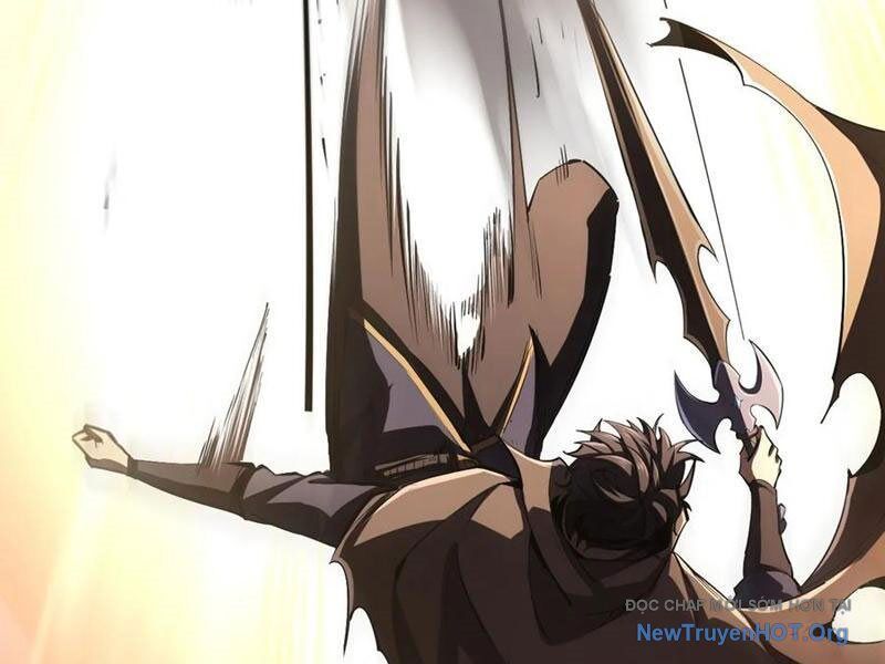 Chapter 15 trang 111