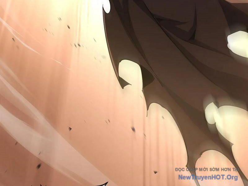 Chapter 15 trang 112