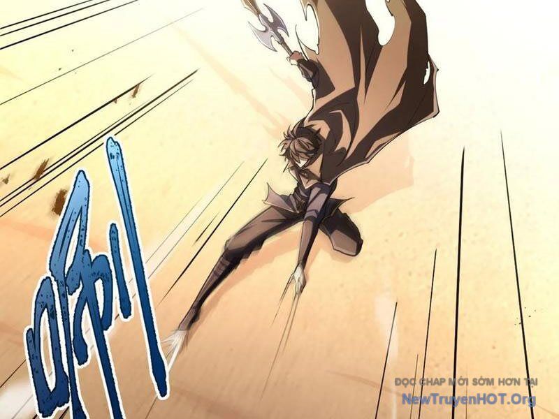 Chapter 15 trang 114