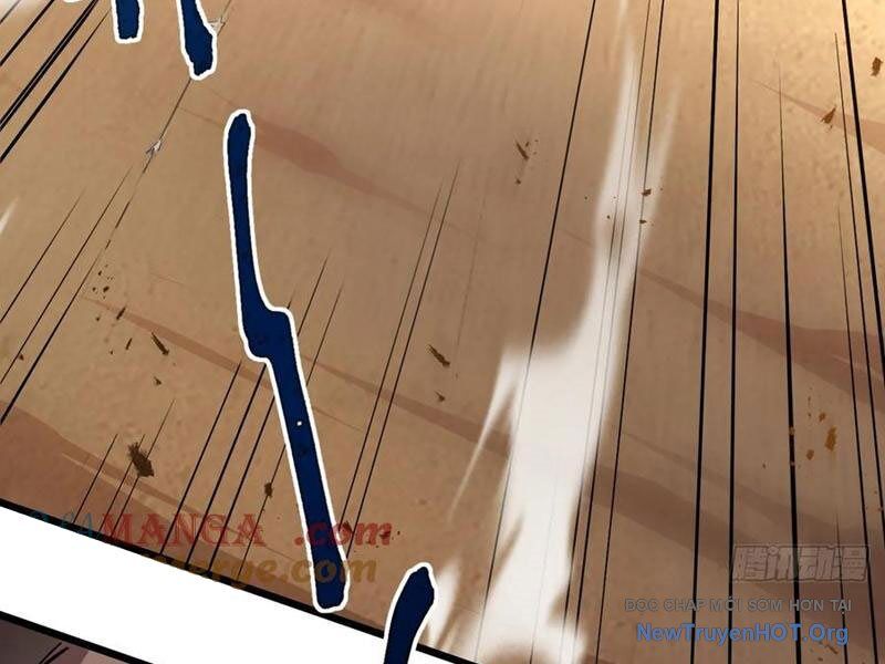 Chapter 15 trang 115