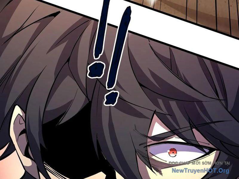 Chapter 15 trang 116