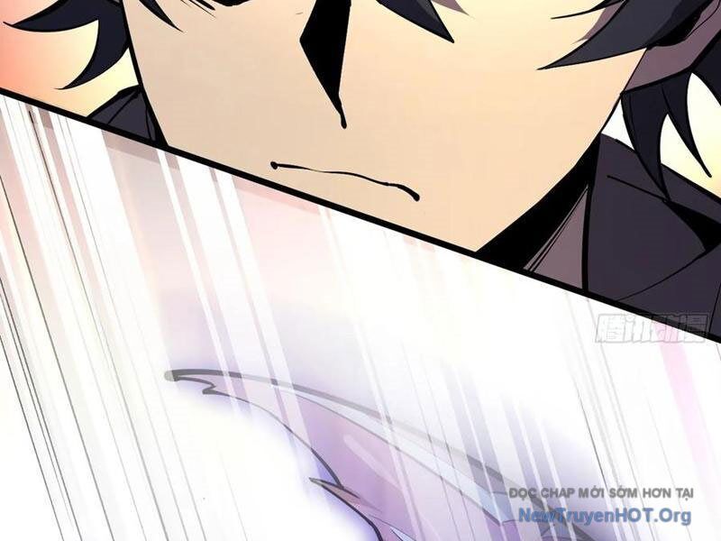 Chapter 15 trang 117